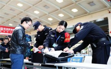 安检月总结优秀7篇