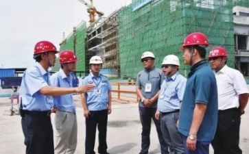 乡安监个人述职报告7篇