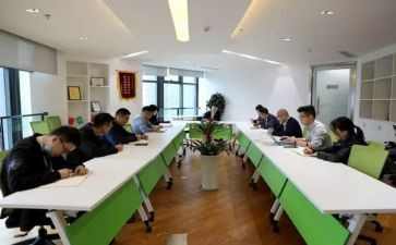 保安经理年终总结8篇