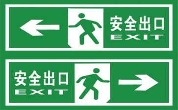 区安全工作总结模板6篇
