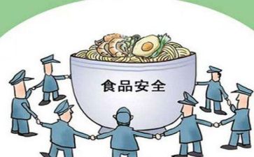 安全活动专题月总结5篇