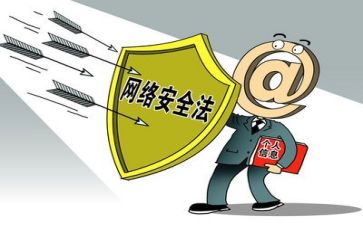 半年度安全总结通用8篇