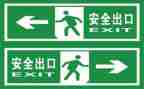 区安全工作总结模板6篇