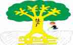 2024年安全心得体会优质8篇