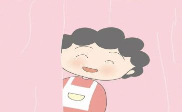 清洁阿姨的作文8篇