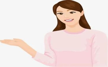 我敬佩清洁工阿姨作文6篇