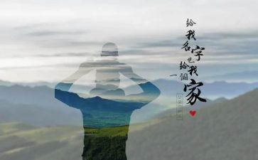 爸爸的脸教案8篇