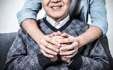 我爸爸小作文优秀5篇