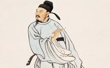 白居易的草读后感8篇