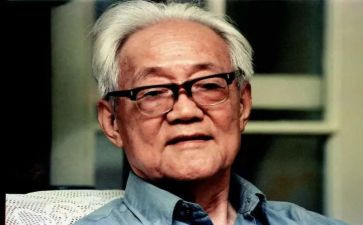 巴金《秋》读后感800字5篇