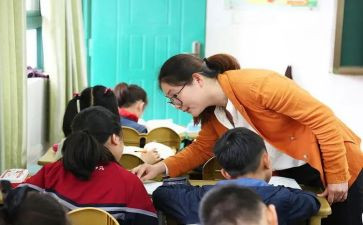 班长演讲稿100字6篇