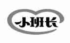 班长工作报告总结5篇