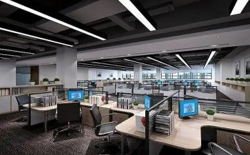 办公室工作工作计划优质7篇