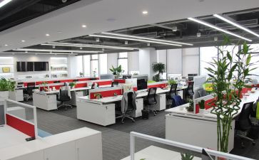 办公室室述职报告精选5篇