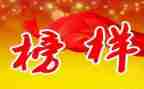 2024榜样5心得通用5篇