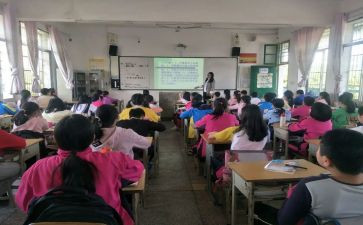 消防安全的班会演讲稿5篇