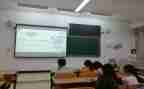 安全教育的班会演讲稿5篇