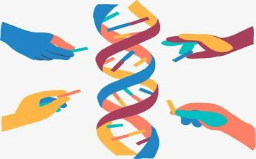 生物入侵者教学反思7篇