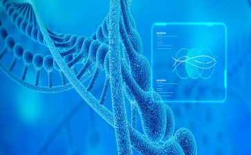 生物实验的工作计划通用5篇