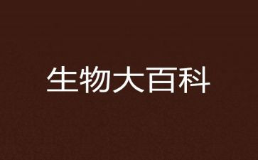 高中生物年度工作总结5篇