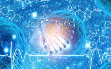 初中生物老师述职报告5篇