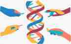 生物入侵者教学反思7篇