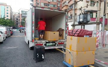 蚕宝宝搬家教案8篇