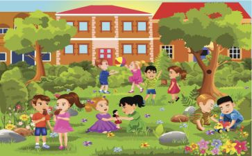 幼师班务学期工作计划6篇