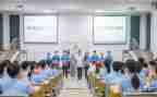 小班班务学期工作计划6篇