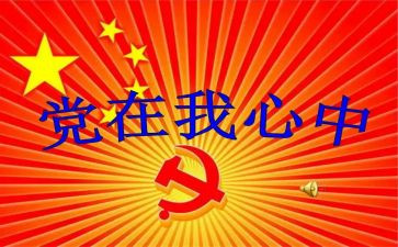 镇班子工作总结8篇