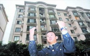 2023保安述职报告推荐6篇