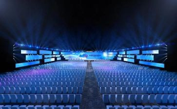 师德报告会心得体会6篇