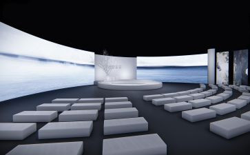学生法制报告会心得体会6篇