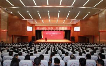 述职报告员工范文优秀5篇