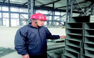 仓储保管工作总结8篇
