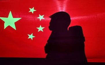 以报国演讲稿8篇