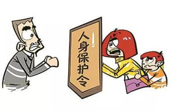 保护水的演讲稿500字7篇