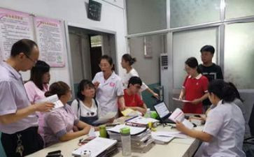 幼儿幼保健工作计划优质5篇