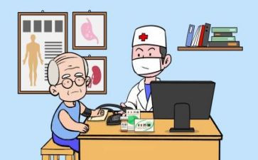 小班下学期保健工作计划6篇
