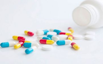 保健工作个人总结5篇
