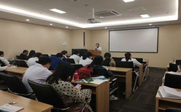 幼儿幼保健工作计划8篇
