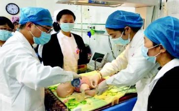 学校保健室工作计划最新7篇
