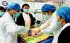 学校保健室工作计划最新7篇