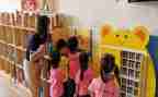 幼儿园保教活动培训心得6篇