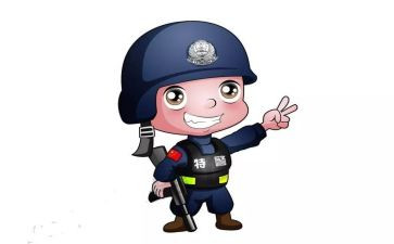 安全保卫年度个人总结7篇