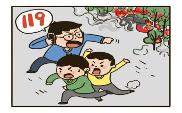 保卫科个人年终工作总结5篇