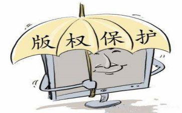 高校保卫处2024年工作总结5篇