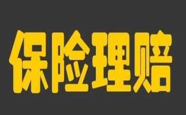 做保险演讲稿最新5篇