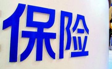 保险工作总结及工作计划范文8篇