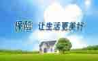 保险公司工作总结月总结通用8篇